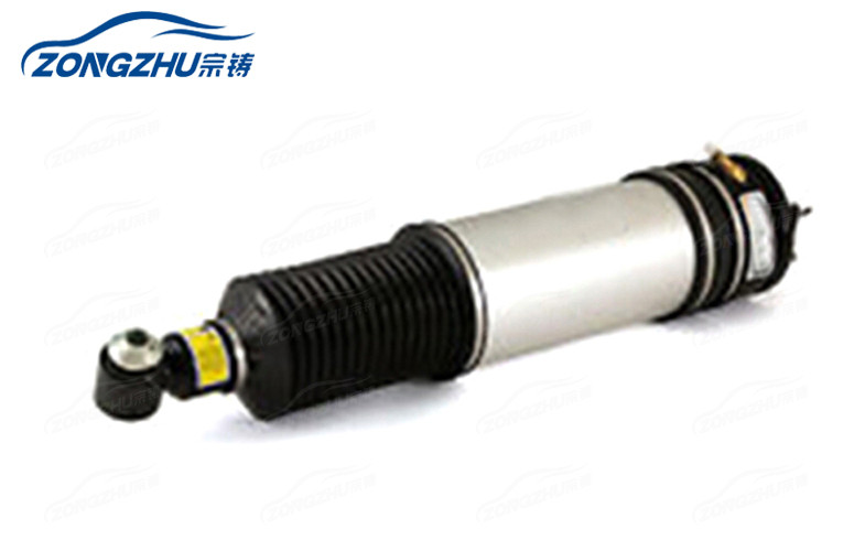 Best Gas Filled Rear Air Shock Absorber For E65 E66 OE# 37126785538 37126785537 wholesale