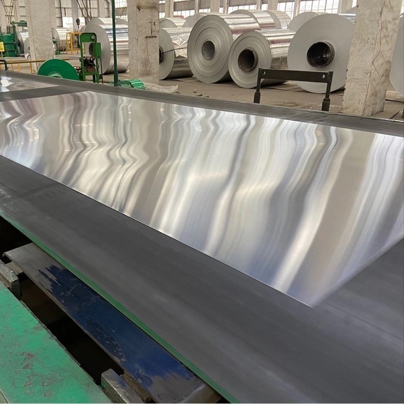 Best Mill Edge Hot Rolled Stainless Steel Sheet 1200mm ASTM 301 PVC Protection wholesale