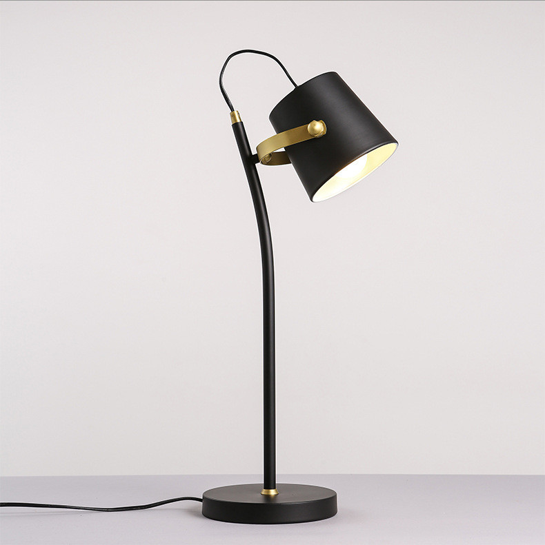 Best IP20 E27 holder table light led table lamp for led table lamp/indoor desk lamp for room wholesale