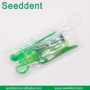 Best Dental Orthodontic Kit / Oral Hygiene Kit wholesale