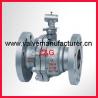 Buy cheap Carbon Steel Ball Valve (Two Pieces) from wholesalers