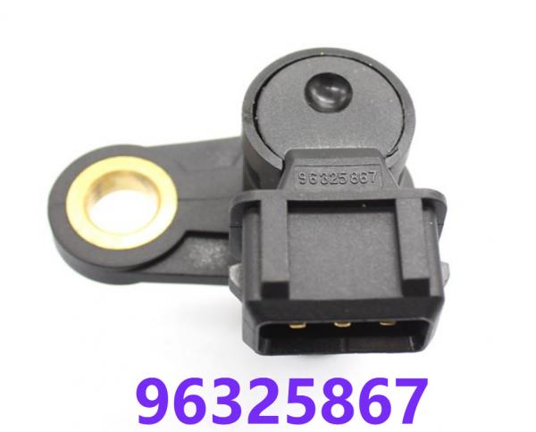 Cheap F6TZ9B989AA Car Engine Sensors 96325867 Auto Modification Parts for sale