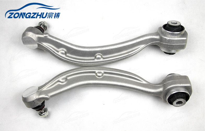 Best Automobile Parts Suspension Control Arms Front With Ball Joint ISO9001 wholesale