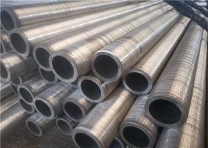 Best ASTM 213 SA213 Seamless Stainless Tube TP304/310/316/321/347 wholesale
