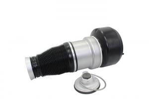 Best A2213204913 Air Spring Repair Kit For Mercedes Benz W221 Front Air Suspension Shock Absorber wholesale