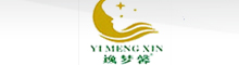China Foshan Yimengxin Furniture Co, Ltd logo