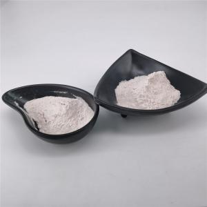 Best Whitening Anti Wrinkle Superoxide Dismutase Powder CAS 9054-89-1 wholesale