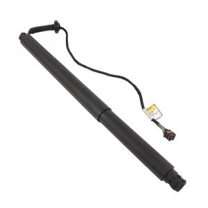 China VOLVO XC90 Right Side Tailgate Gas Strut OE 31457610 Electrical Powered Liftgate Kits on sale
