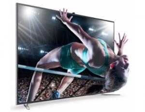 China Samsung 7500 Series TV on sale