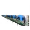 Buy cheap Energy Saving Fruit And Vegetable Drying Equipment 380V 20-100 Kg / Batch from wholesalers