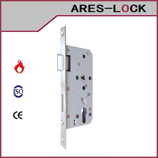 China Rebated door locks on sale