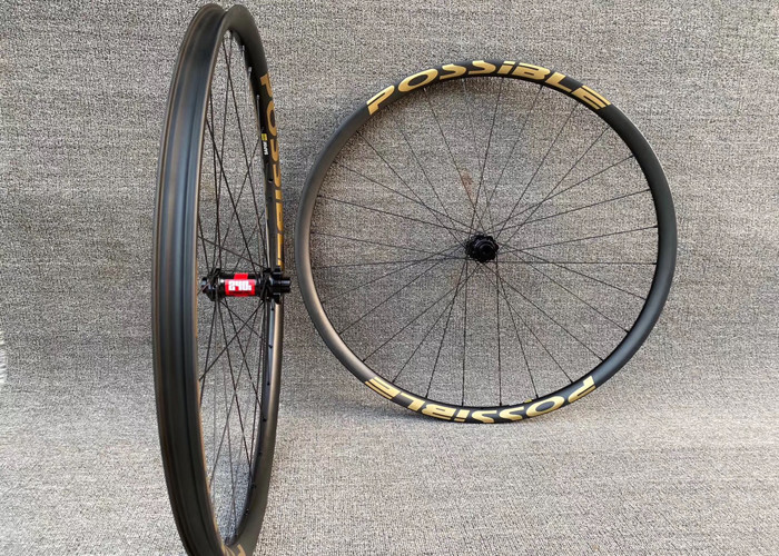 China Fashion Design Bicycle Wheel Decals Silk Screen Printing Anti Oil on sale