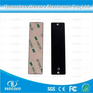 China                  Original Manufacturer Cheap Mini Anti-Metal Huf RFID Sticker Tag              on sale