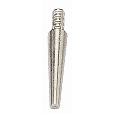 Best Long pin：22*Φ1.95 SE-LA0206 wholesale