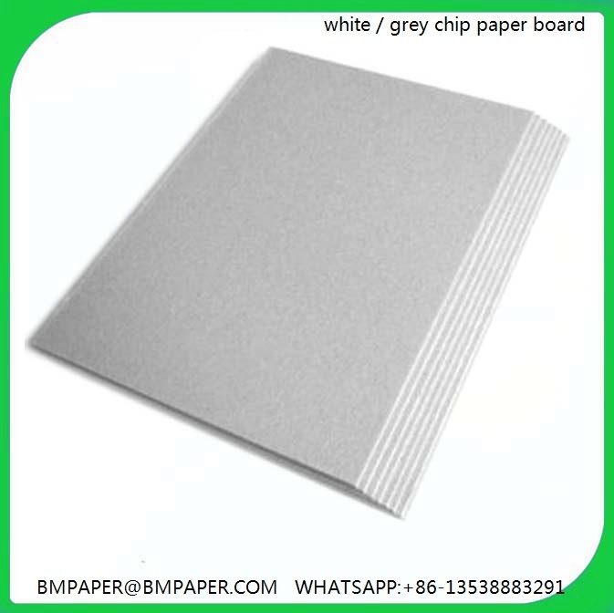 Duplex paperboard price / Paperboard manufacturers / Paperboard box