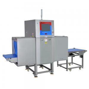 China X Ray Scanner Machine IN-D320 Automatic Digital Industrial X-Ray Machine on sale