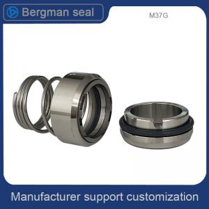China ​M37 M37G Lowara Pump Mechanical Seal O Ring For Industrial Pump on sale