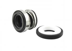 China Industrial Water Pump Shaft Seal Replacement WMF Stand Size Rotary Speed 5000r / Min on sale