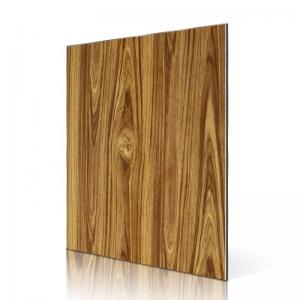Coated Surface Laminated Steel Plate Aluminum Door Panel Width 600-1850mm