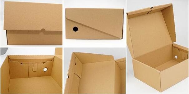 Best Hot sale luxury custom printing paper cardboard carton corrugated shipping box postage mailer boxes,gift paper packaging wholesale