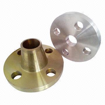 Best Carbon Steel Flanges with Class 150, 300, 600, 900, 1500 and 2500 Pressure Ratings wholesale