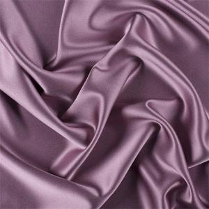 China 100 Pure Lightweight Silk Fabric 22mm Plain Silk Fabric on sale