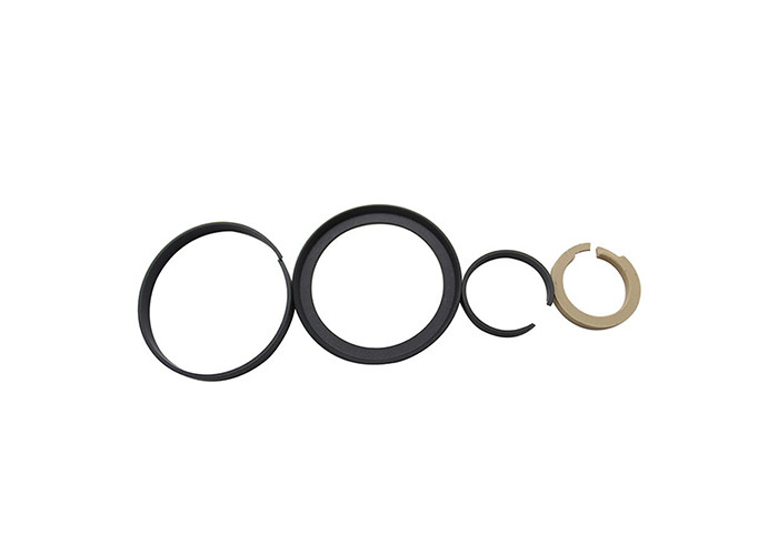 Best A1643201204 A2213201704 Air Compressor Repair Kit Piston Ring For Benz W164 W221 W251 Air Pump wholesale