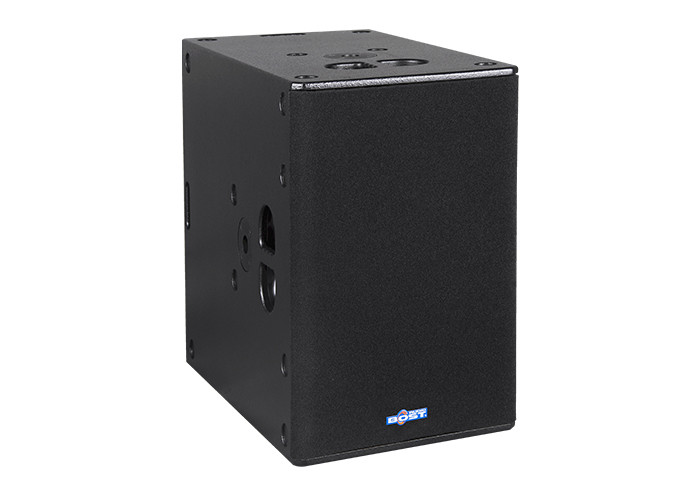 Best double 15 inch pro 2 way active line array speaker system T25WE wholesale