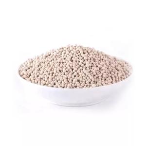 China High Quality Zeolite 3A Molecular Sieve Pellet price on sale