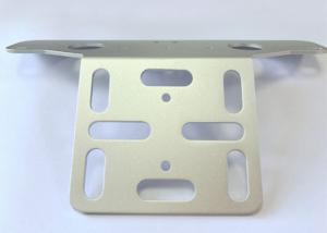China Homemade High Precision Metal Stamping Punching Mold Shaping Mode Type on sale