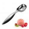 Buy cheap Heavy Duty Sturdy Scooper 4.5 X17.5cm For Cookie Dough from wholesalers