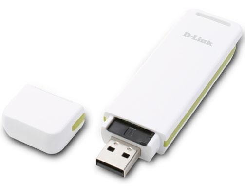 7.2 mbps USB 3g hsupa modem internet with Qualcomm MSM 6290 Chipset