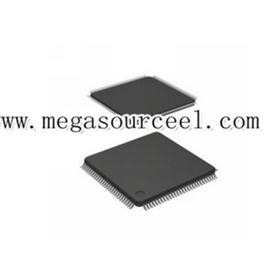 MCU Microcontroller Unit SABC512A02RBN - SIEMENS - 8-Bit CMOS Microcontroller