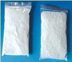 China Sodium Lauryl Sulfate CAS:68585-34-2 Detergent 95% Active Ingredient SLS on sale