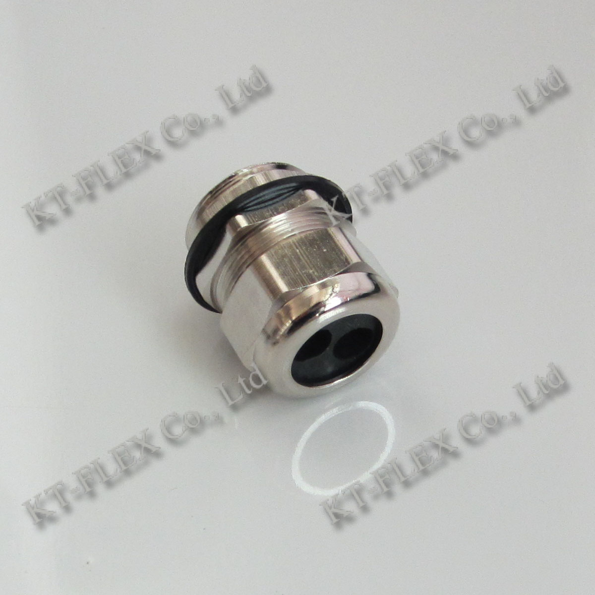 China metalG size liquid tight cable gland on sale