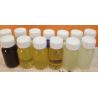 Buy cheap Cocamidepropel Betaine,CAB,CAPB, CAS 61789-40-0 from wholesalers