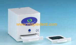 China OM-RX189 USB X Ray Film scanner on sale