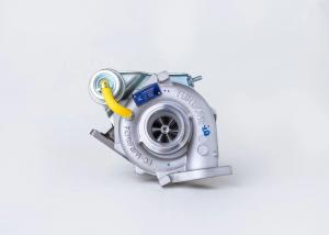 Best Hino SK250-8 J05E J08E Diesel Engine Turbo Charger For Excavator Use wholesale
