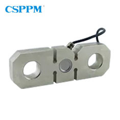 China Precision 0.03%FS 100t Crane Scale Load Cell Alloy steel construction on sale