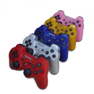 China PS3 libration controller  on sale