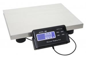 Best 300KG Electronic platform scale,digital postal scale,weighing scale wholesale