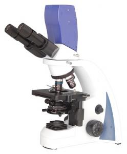 Best BestScope BS-2040BD Video USB Digital Optical Microscope wholesale