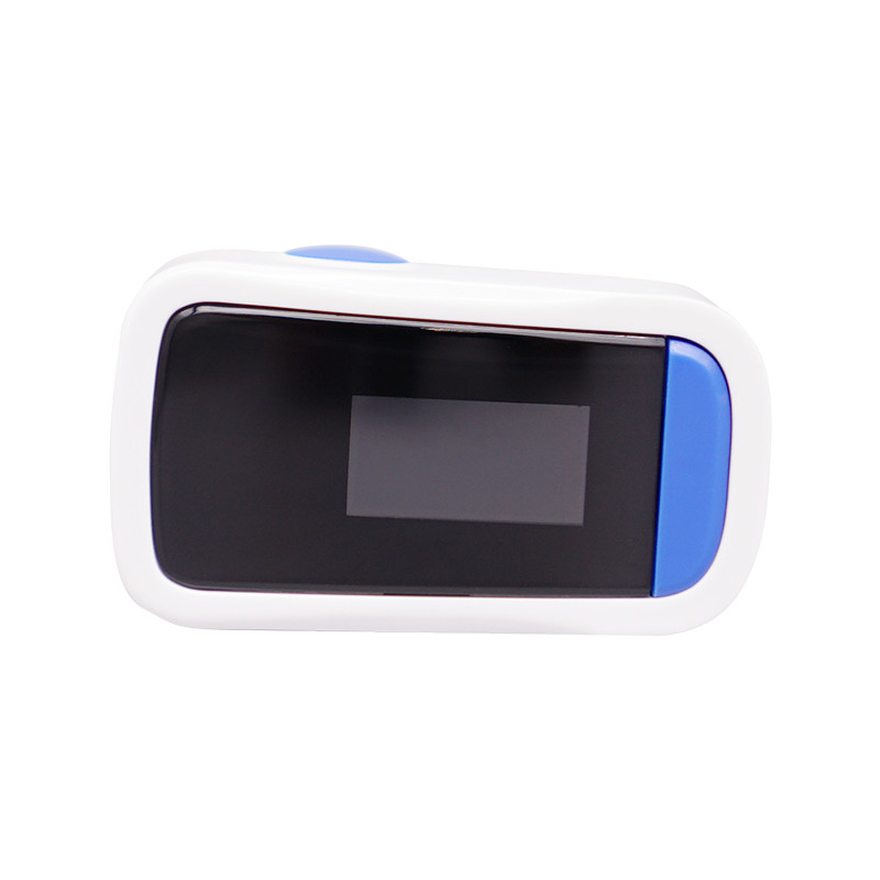 China Home Portable Infant Pulse Oximeter 150mW Lightweight on sale