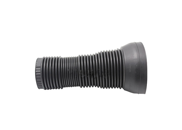 Best Rubber Air Suspension Repair Kit Front Dust Cover Boot For Phaeton 3D0616039 3D0616040 wholesale