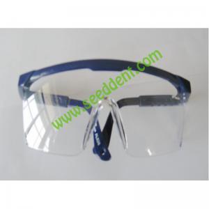 Best Anti-Fog Safty Glasses SG03 wholesale