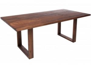 Best Fashion Commercial Restaurant Tables , Commercial Dining Room Tables wholesale