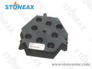 Best Stoneax  cone crusher Top Plat wholesale