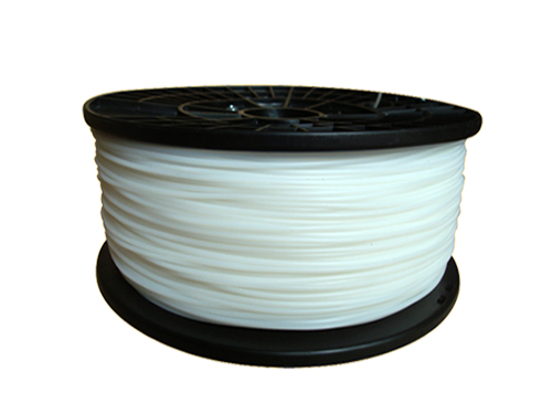 Cheap 3D printer filament rapid prototyping material ABS PLA for sale