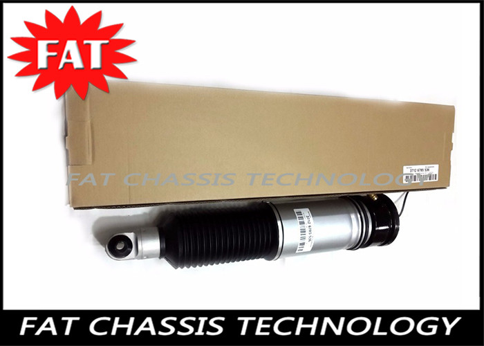 Best E66 E65 Bmw Suspension Parts With ADS Rear Right Position 37126785536 TS16949 wholesale