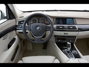China Stream Audio BMW Video Interface BMW 5 Series Use Usb Charging Port on sale